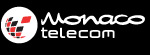 Monaco Telecom